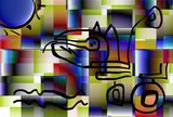 by Uwe Haybach