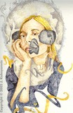 by Jenn Kakoyannis