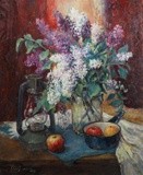 by Ilinska Sofie-Natalie