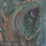 by Tom C. Lehr