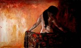 by escha van den bogerd