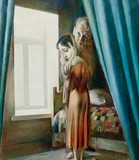 by Eugen Bratfanof