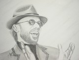 by Mi MItchell