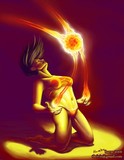 by Erika Harm