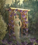 by Lisa Brewer