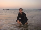 by Ravinder Dutt