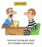 by Chris Patterson