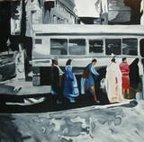 by Nayana Glazier