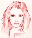 by Sean Phelan