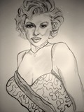 by debbie braswell