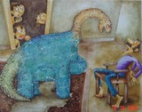 by Manal Haddadin