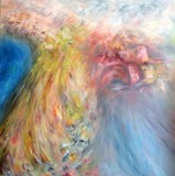 by dilek degerli