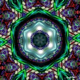 by Terry Harris