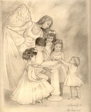 by loretta Thomason