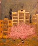 by reuven dattner
