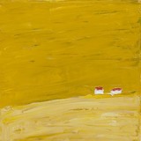 by reuven dattner