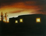 by Raju Patil