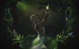 by Ambrus Diossy