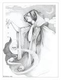 by Patricia  Ariel