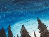 by mary Dawson 