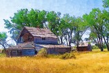 by susan  kinney