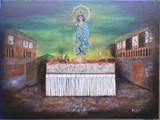 by Jose Mari Montesa