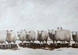 by Willem Arendsz