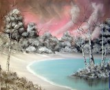 by Andrew Heslop