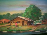 by Emeka Anozie