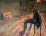 by Andrei Sorokin