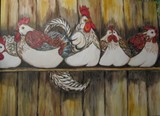 by Kemlyn Tan Bappe