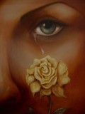 by Patricia Gonzalez