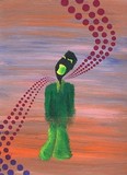 by tami **