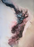 by bita vakili