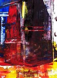 by Terry James