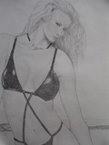 by Gregory Snitynski