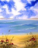 by diane  jennings