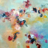 by Filomena Booth