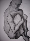 by Kalb Severin