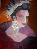 by Bartok Aranka