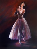 by Robert Keller