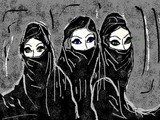 by Rashi Chaturvedi