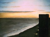 by Brian Higgins