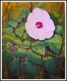 by Brian Higgins