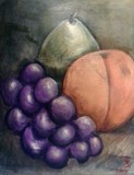 by Loretta Nash