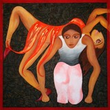 by aparna sahgal