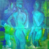 by Neyde Noronha