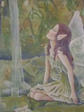 by ERIKA SONEGO