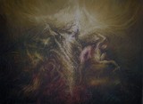 by Andrzej Masianis