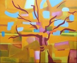by Tony  Broadbent
